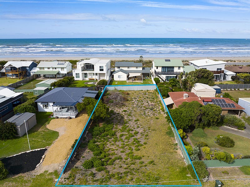 177 Newell Avenue, Middleton, SA 5213