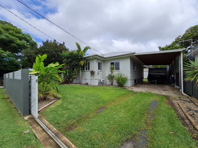14 Maclean Street, Brighton, QLD 4017