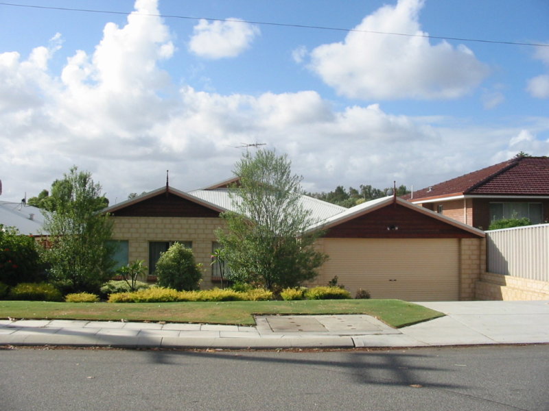 60 Porter Street, Gwelup, WA 6018