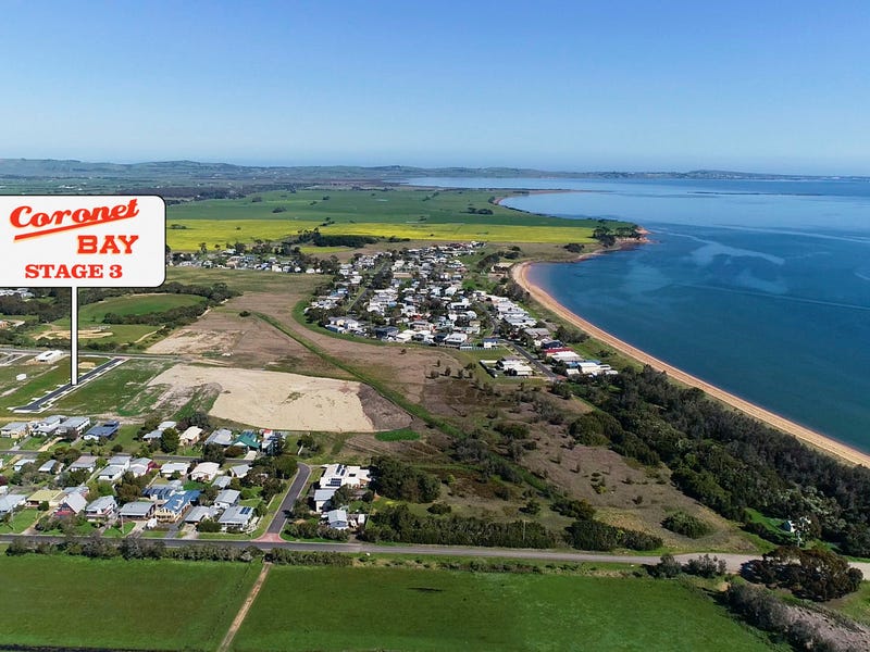 8 Bowline Court, Bay, VIC 3984