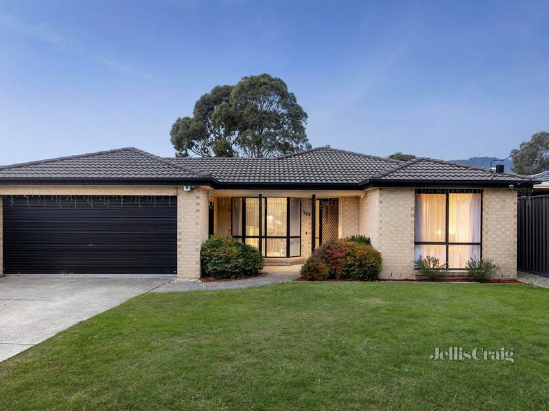 153155 Liverpool Road, Kilsyth, Vic 3137 House for Sale realestate