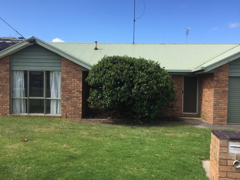 1/21 Emperor Drive, Ocean Grove, VIC 3226