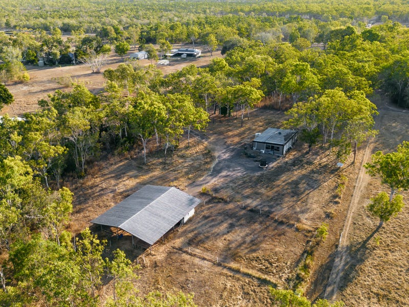 150 Produce Road, Humpty Doo, NT 0836