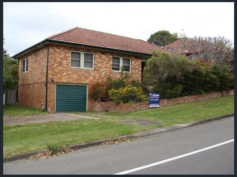 29 Carnley Avenue, New Lambton, NSW 2305