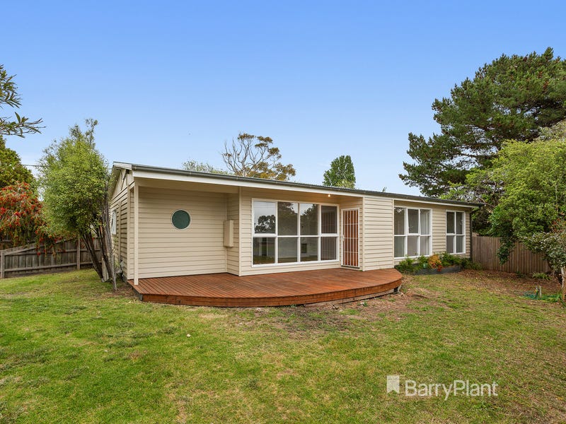 56 Keith Street, Tootgarook, Vic 3941 Property Details