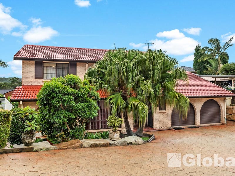 73 Harborne Avenue, Rathmines, NSW 2283 Property Details