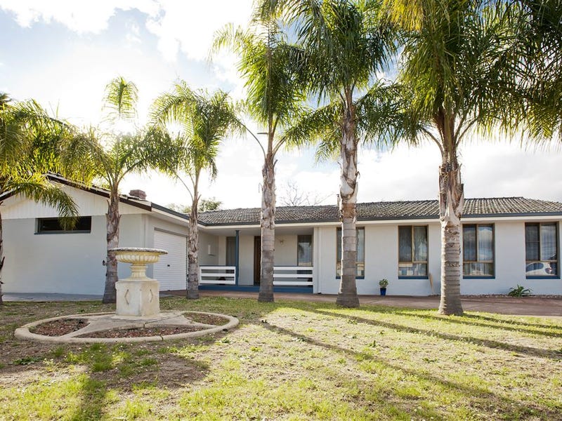 70 Eaton Drive, Eaton, WA 6232