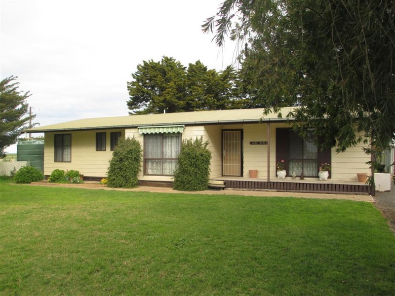 793 Lucindale Road, Naracoorte, SA 5271 Property Details