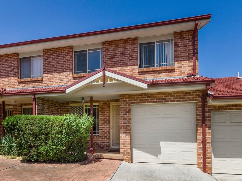 2/4547 Russell Street, Woonona, NSW 2517 Property Details