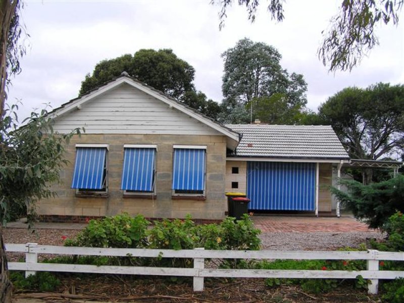 6 Brightman Avenue, Park Holme, SA 5043