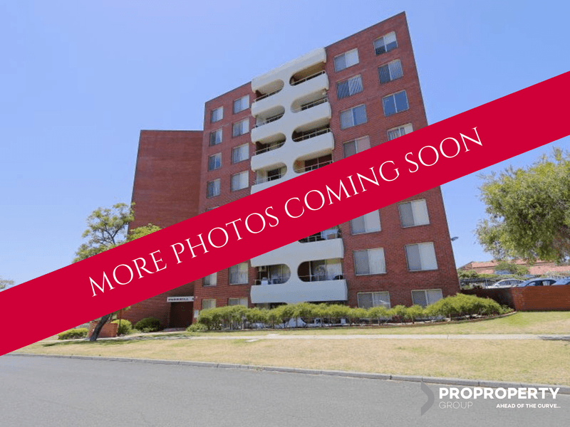 10/46-48 Rutland Avenue, Lathlain, WA 6100 - Property Details
