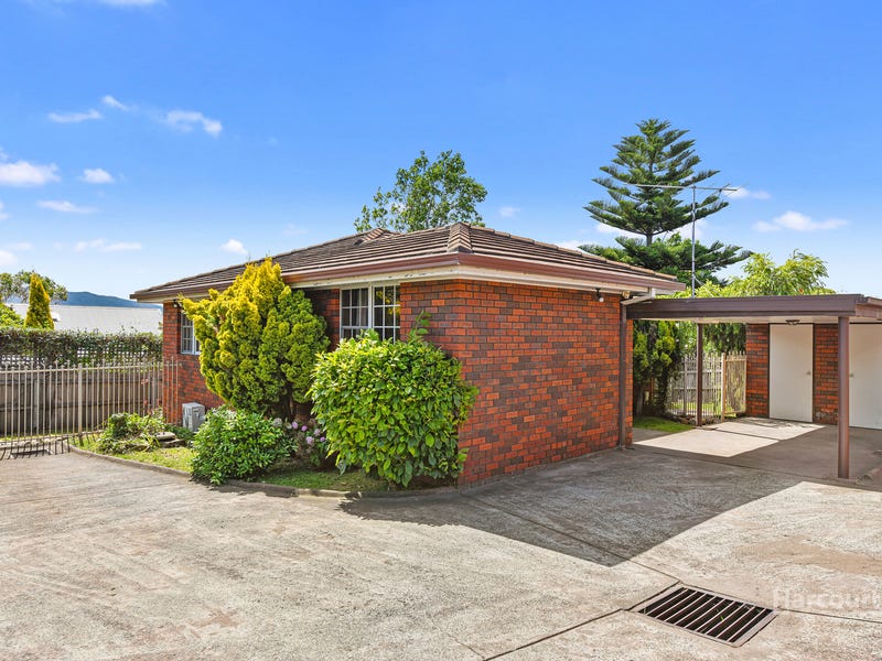 Sold Property Prices & Auction Results in Hobart Greater Region, TAS