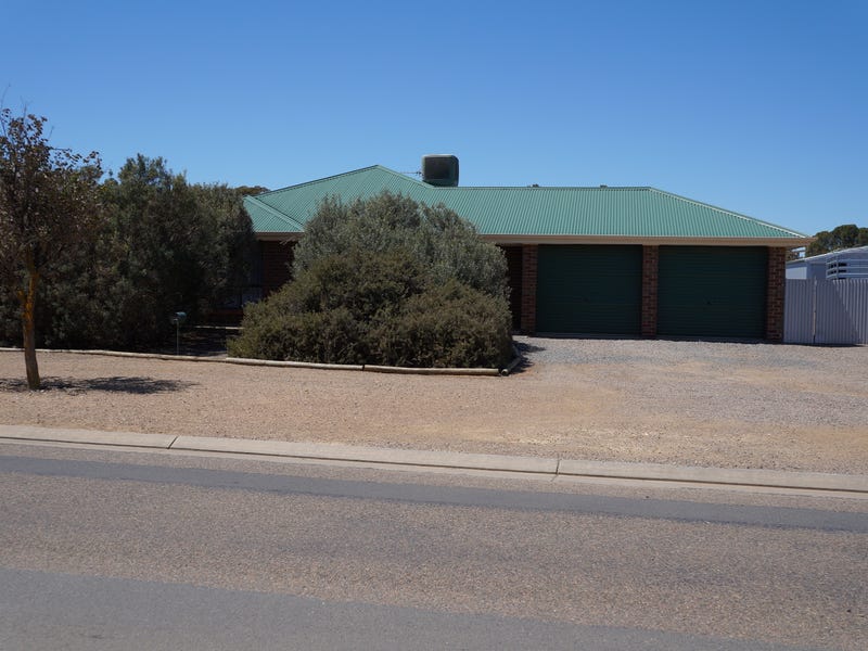 2B Rural Avenue, Murray Bridge, SA 5253