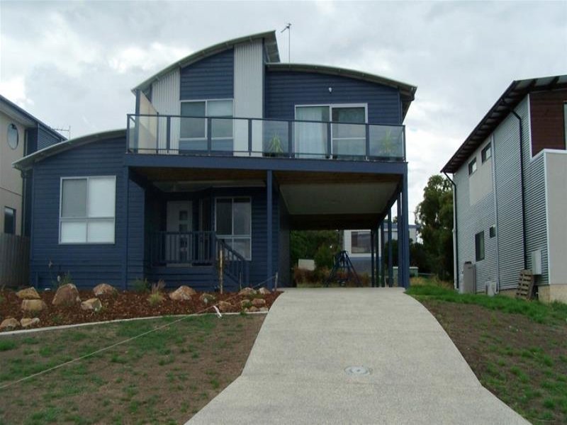 139 Tamara Cres, Inverloch, VIC 3996
