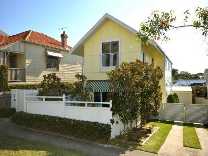 93 Merewether Street, Merewether, NSW 2291