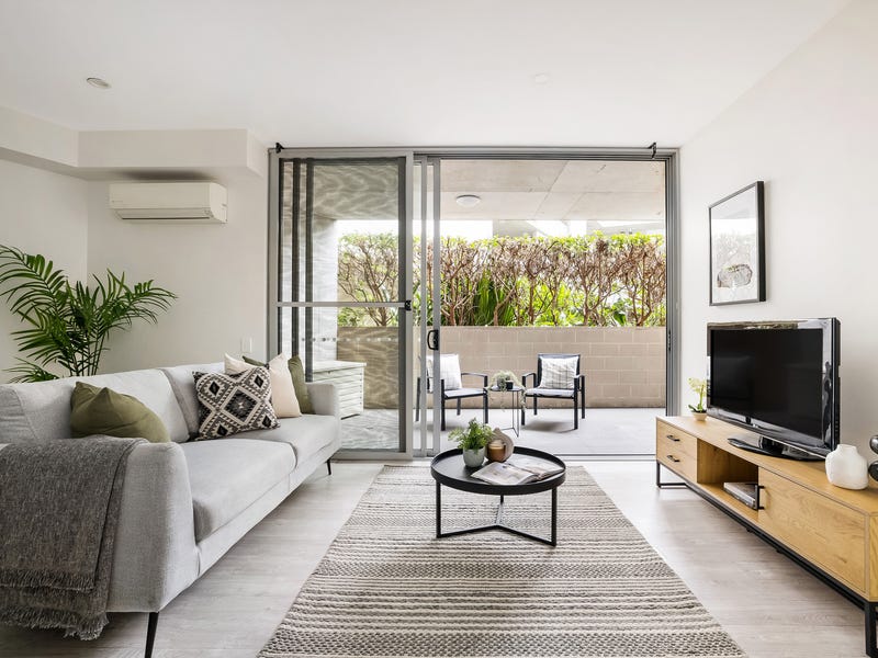 c201-359-illawarra-road-marrickville-nsw-2204-property-details
