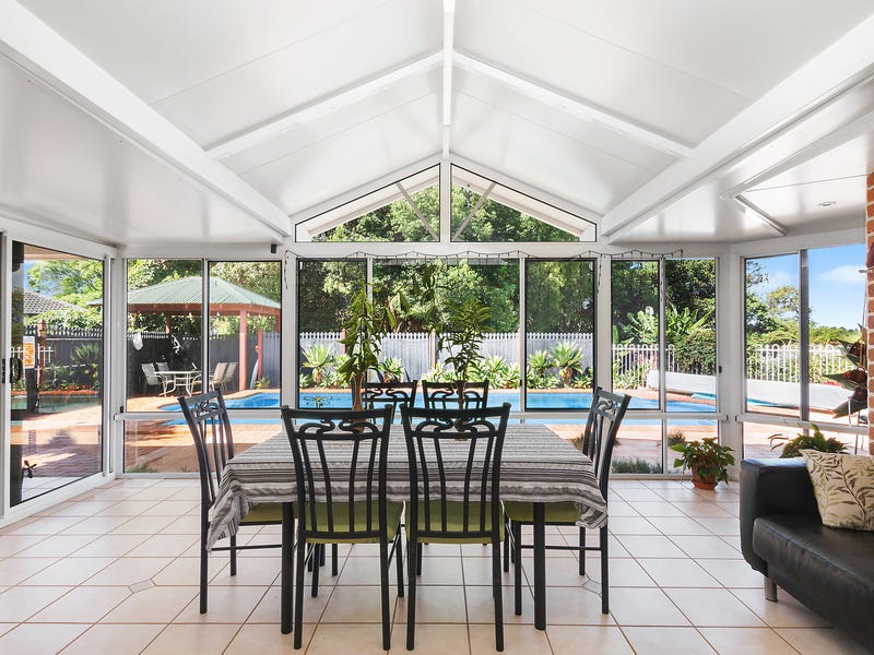 7 Gilmore Close, Wollongbar, NSW 2477 Property Details