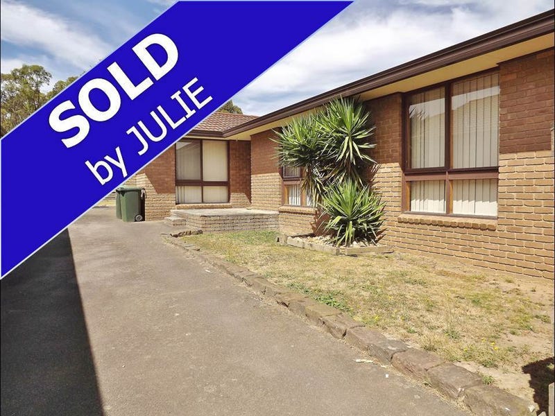 55 Staff Street, Moe, Vic 3825 Property Details