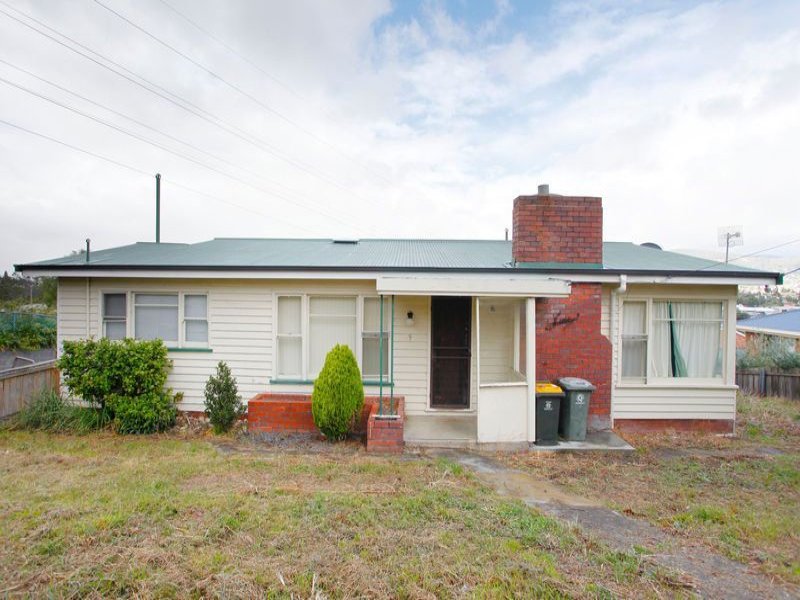 9 Chestnut Avenue, Lutana, Tas 7009 - Property Details