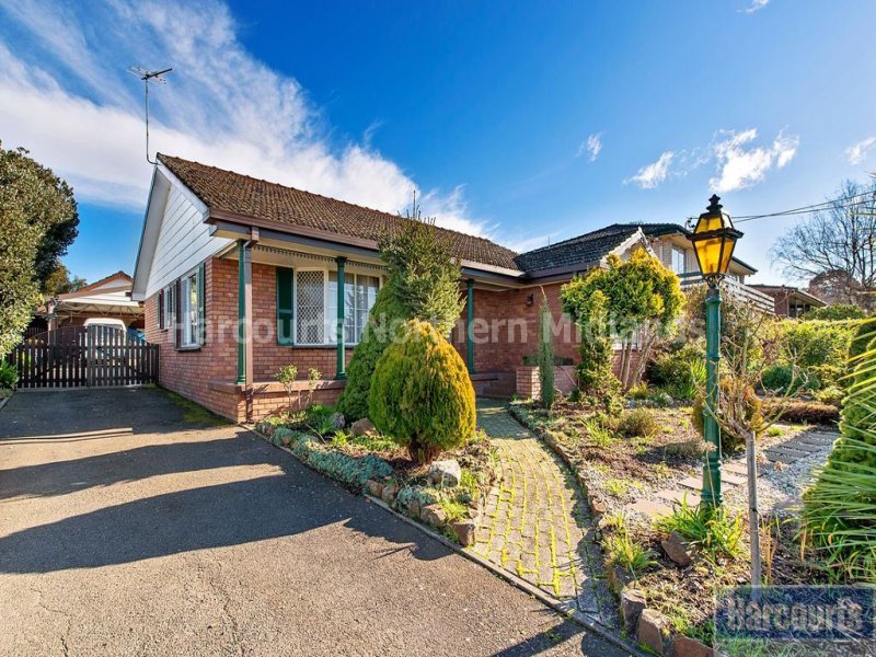 14 Old Bridge Road, Perth, Tas 7300 Property Details