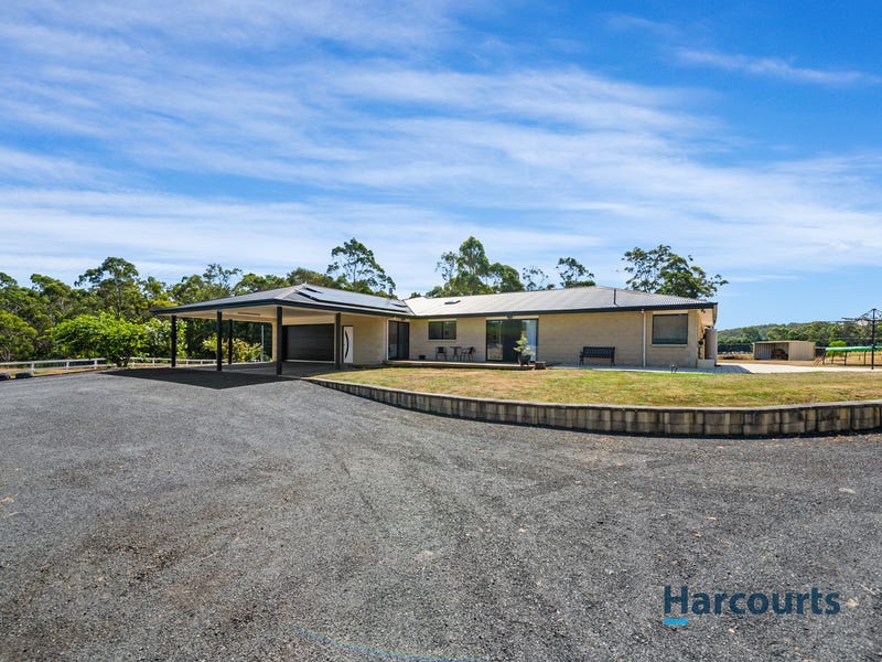 53 Shaw Street, Latrobe, Tas 7307 Property Details