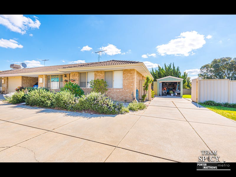 71A Weston Street, Maddington, WA 6109 - Realestate.com.au