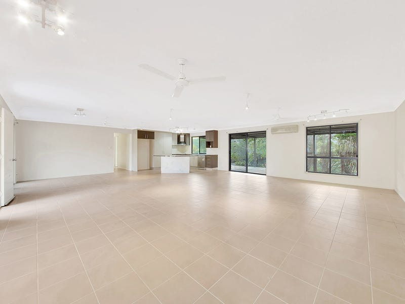 82 Leferink Drive, Benaraby, Qld 4680 Property Details