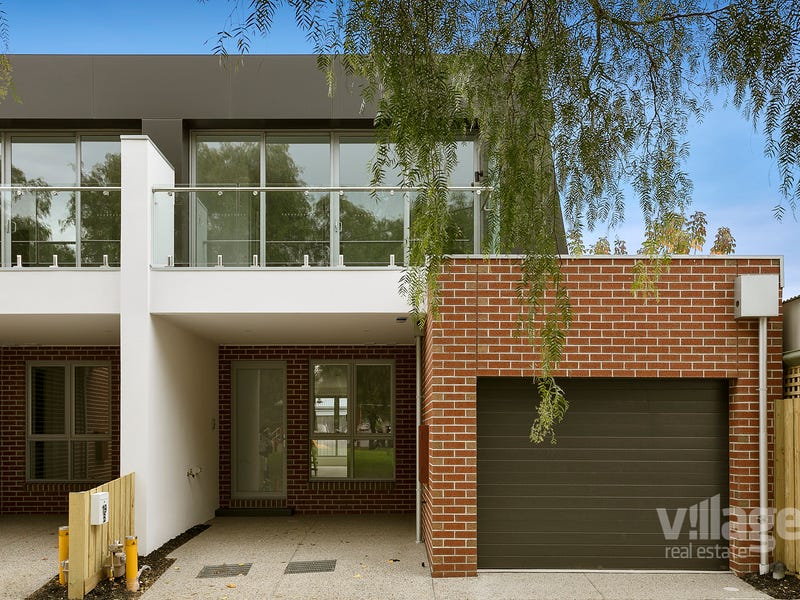 19 Emma Street, Seddon, VIC 3011