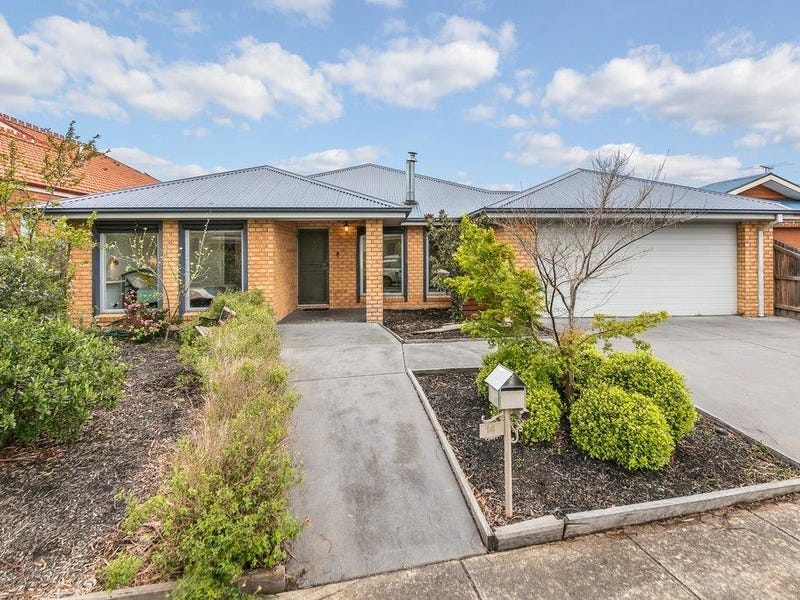 14 Campaspe Drive, Whittlesea, Vic 3757 House for Sale realestate