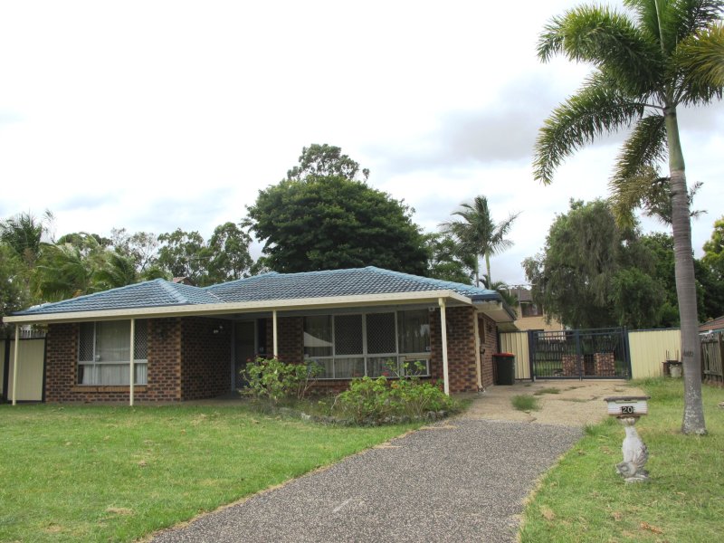 20 Pine Street, Runcorn, QLD 4113 - realestate.com.au