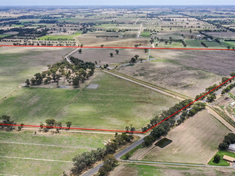 Real Estate & Property for Sale in Tallygaroopna, VIC 3634 realestate