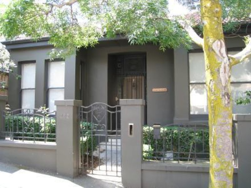 282 Domain Road, South Yarra, VIC 3141