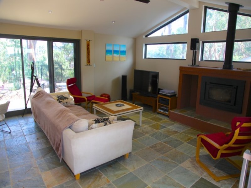 7 Greenhaven Drive, Umina Beach, NSW 2257