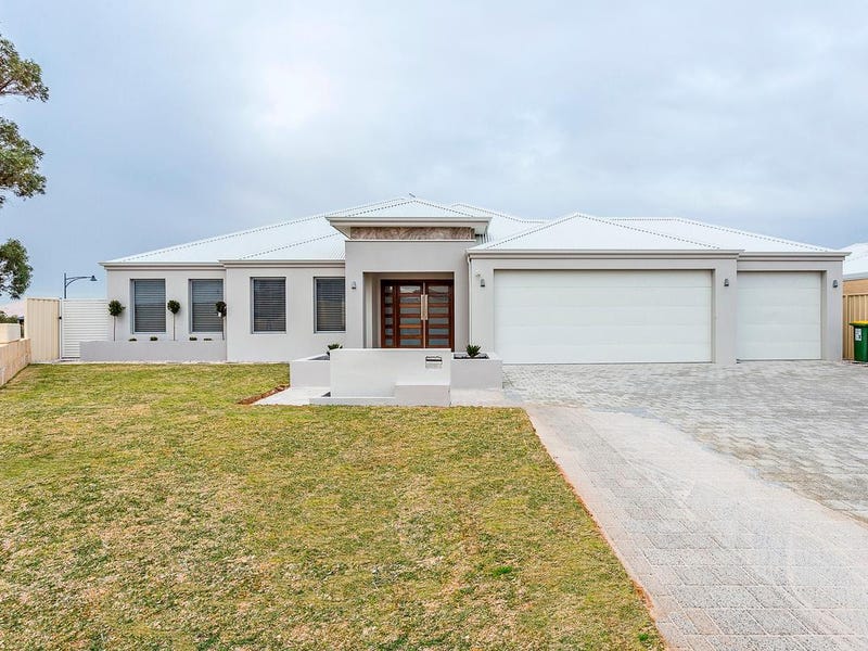 30 Eleanore Drive, Madora Bay, WA 6210