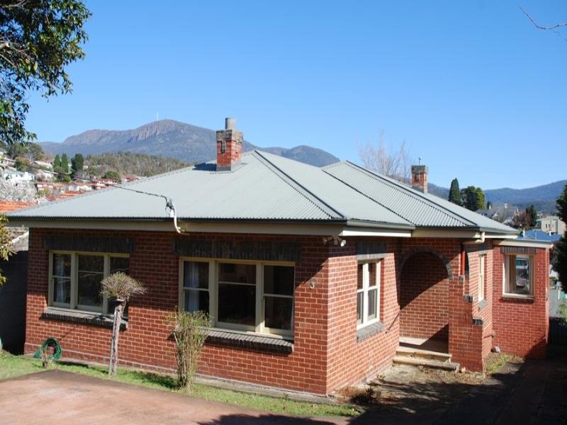 3 Toorak Avenue, Mount Stuart, TAS 7000