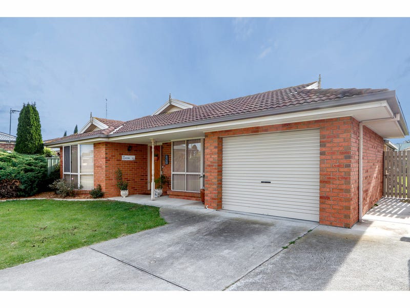 9 Prince Street, Wurruk, VIC 3850