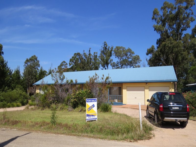 128 Hunters Lane, Kalimna, Vic 3909 Property Details