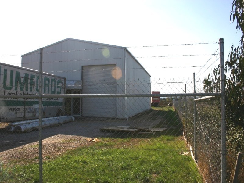 76 Waterloo Road, Yarragon, VIC 3823