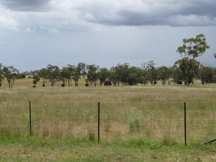 Rural properties for Sale in Warialda, NSW 2402
