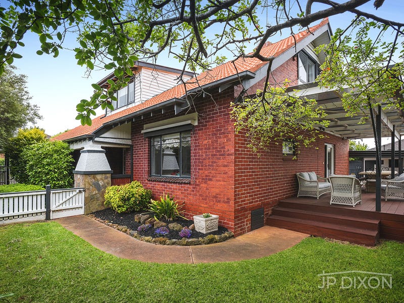 12/48 Plummer Road, Mentone, Vic 3194 - Property Details