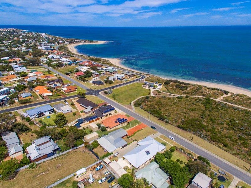 79 Cooranga Road, Falcon, WA 6210 Property Details