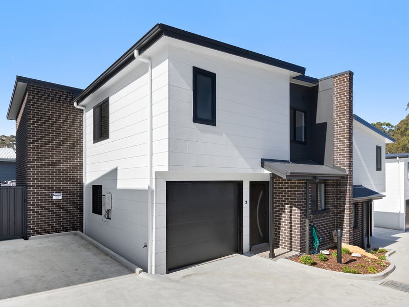 2/14 Minmi Road, Edgeworth, NSW 2285