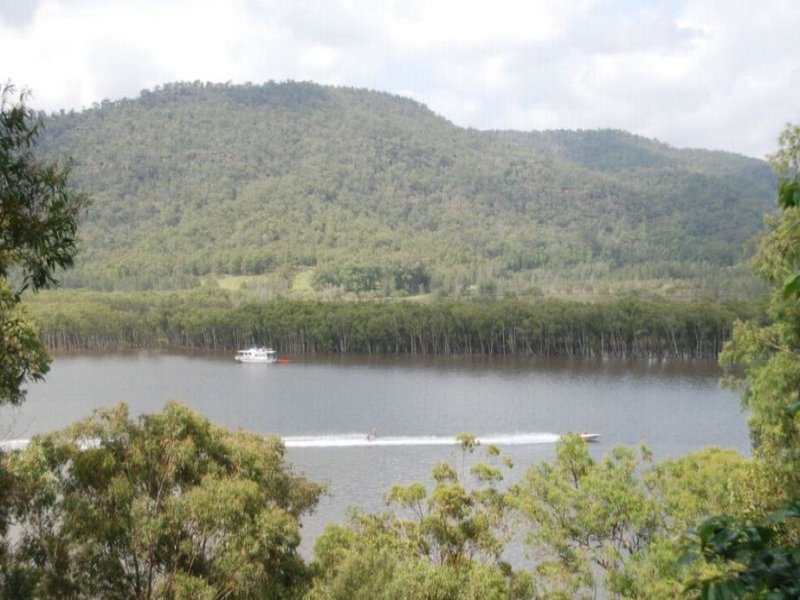 Property 105945742, Spencer, NSW 2775 Property Details