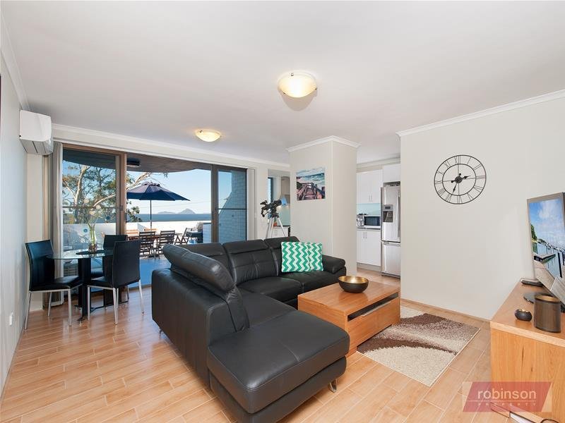 10/5 Mitchell Street, Soldiers Point, NSW 2317 - realestate.com.au