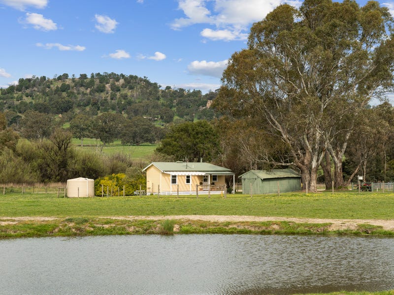 Rural properties for Sale in VIC Pg. 9
