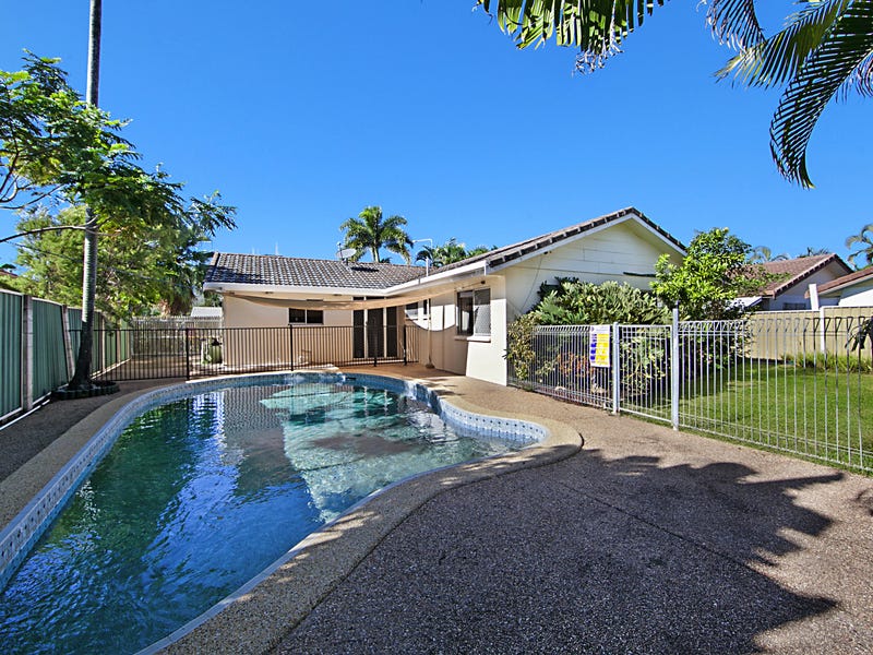 Houses for Sale in Annandale, QLD 4814 Pg. 2