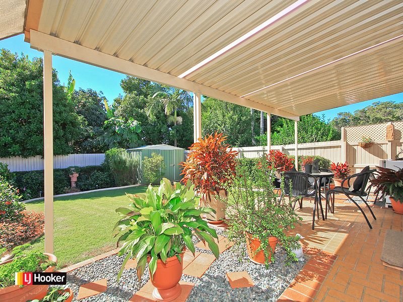 22 Alice Street, Wellington Point, Qld 4160