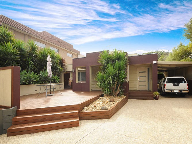 41 Reeves Street, Blairgowrie, VIC 3942