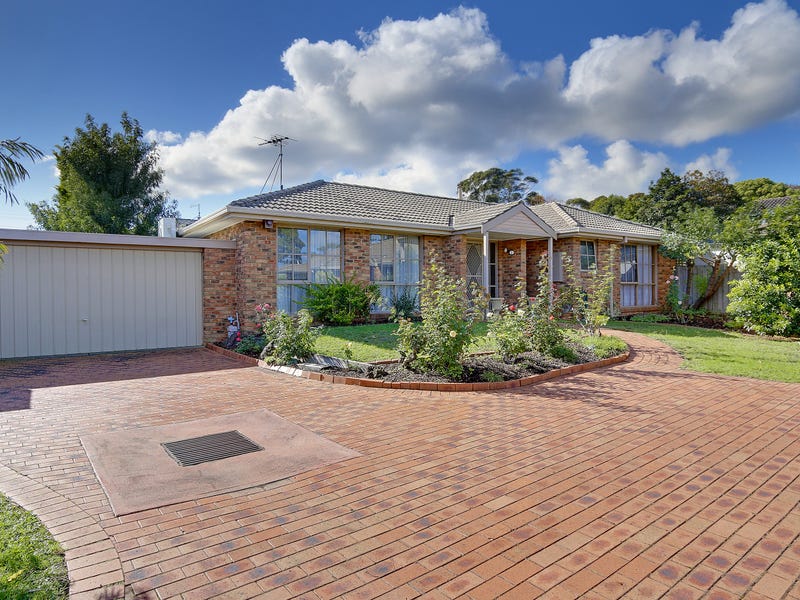 4/94 Herbert Street, Mornington, Vic 3931 Property Details