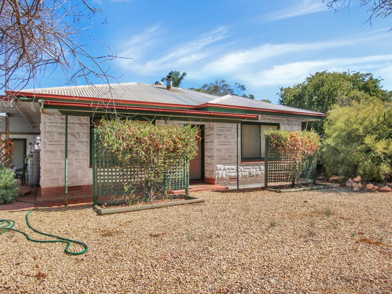 30 Dunstone Drive, Waikerie, SA 5330 Property Details